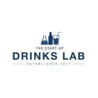 The Start-Up Drinks Lab logo - Similar company to Summerhall Drinks Lab