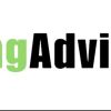 Singadvisor Pte Ltd. logo - Similar company to Alibaba Uc Ads