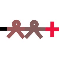 Sharenergy logo - Similar company to Birmingham Net Zero