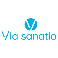 VIA SANATIO, S.L. logo - Similar company to Bosco Holding