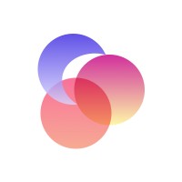 Ugenix Technologies LLP logo - Similar company to Hound Mobility