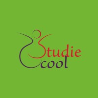 Studiescool logo - Similar company to De Animatie Compagnie