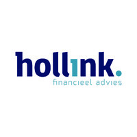 Hollink Financieel Advies / hetHypotheekpunt.nl logo - Similar company to Kartbaan Oldenzaal