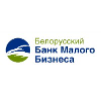 Belarusian Bank For Small Business