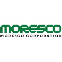 Moresco Indonesia logo - Similar company to Pt Mitsui Chemicals Polyurethanes Indonesia