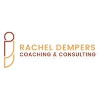 Rachel Dempers Ltd