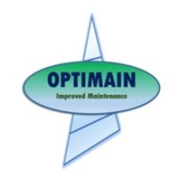 Optimain