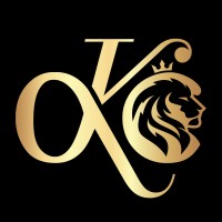 Alpha Kingdom Capital logo - Similar company to Kngdm Group
