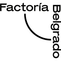 Factoría Belgrado logo - Similar company to Fasse Group