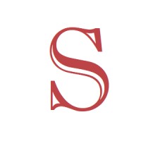 Seale & Associates, P.C. logo - Similar company to Ann Thomas Cpa Pc