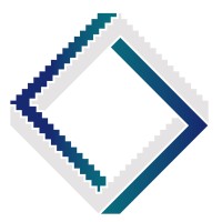 Surreal Estate logo - Similar company to Wishtree