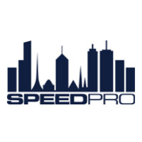 Speedpro Civil Pty Ltd logo - Similar company to D-Way Constructions