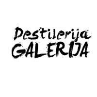 Destilerija Galerija