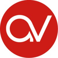 anke vermeulen I Führungskräfte-Coaching I Teamentwicklung I Karriere-Coaching logo - Similar company to Systemisch Eins