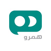 Hamro | همرو logo - Similar company to Kas Co. | کیفیت اندیشان صنعت