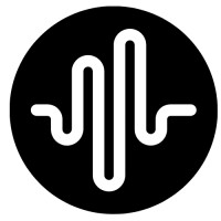 Erasing the Distance logo - Similar company to Guild Row