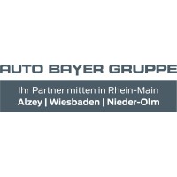 Autohaus Bayer GmbH logo - Similar company to Volta Mobility