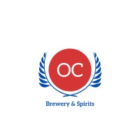 Omega Cuisine logo - Similar company to Ithmar