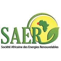 Societe africaine des energies renouvelables logo - Similar company to Cerer