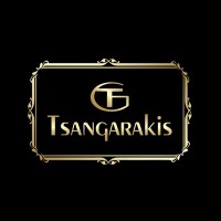 Gt Tsangarakis Group