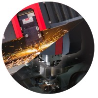 MC Machinery Systems India Private Limited (MMSI) logo - Similar company to Lvd-Multifold Private Limited