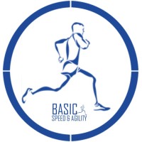Basic Speed & Agility Group logo - Similar company to The Pro Team Challenge