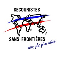 Secouristes Sans Frontières logo - Similar company to Breyner