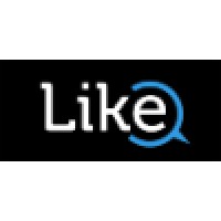 LIKE - Agencia Digital logo - Similar company to La Coffecina