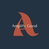 Amplify Good, LLC logo - Similar company to Commence