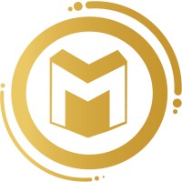 Matrix Realty logo - Similar company to Terraphorme Developments And Project Management