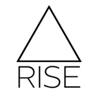 Rise Management Consulting (Financial Services) logo - Similar company to Fule Pty Ltd
