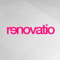 Renovatio Comunicación