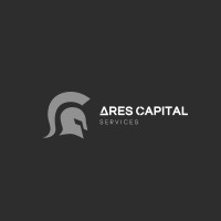 Ares Capital Services logo - Similar company to Loanbrite