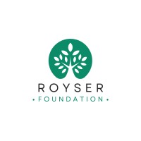 Royser Foundation Global logo - Similar company to Js Dutta Group