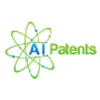 Ai Patents