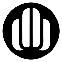 Dulce Bonito logo - Similar company to Ripple Transformation Inc.