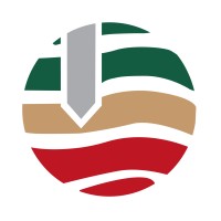 SUBTERRA Ingeniería Geotécnica logo - Similar company to Titandol