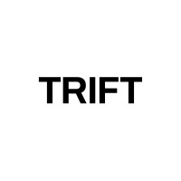 TRIFT logo - Similar company to Trift.In