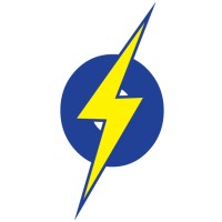 Voltmera, MB logo - Similar company to Suntectum