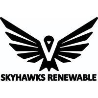 Skyhawks Renewable Energy Private Limited logo - Similar company to Pushan Renewable Energy