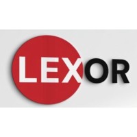 LEXOR GLOBAL TAX CONSULTING LLC logo - Similar company to Neonette