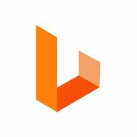 Leadify B2B logo - Similar company to Collective Content