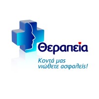 Therapeia Medical Center