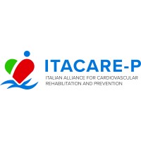 ITACARE - P logo - Similar company to Easydrop Surf Camp Itacaré