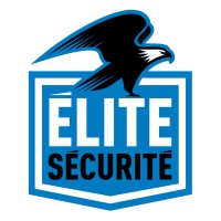 ELITE SECURITE logo - Similar company to L-Tech Sarl