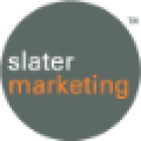 The Slater Marketing Group