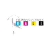 COMPOSICIONES RALI, S.A.