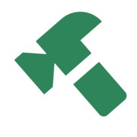 LaborLad logo - Similar company to Reqce