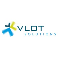 Vlot Solutions logo - Similar company to RemObjects Software