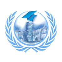LT MUN logo - Similar company to Anngati